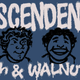 Descendents’ 9th & Walnut